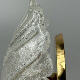Applique