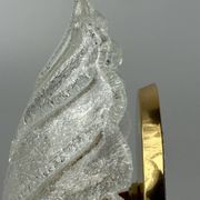 Applique