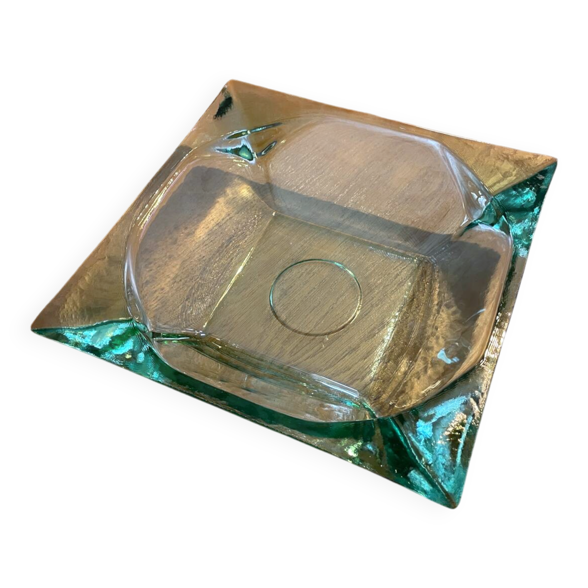 Fontana Arte centrepiece