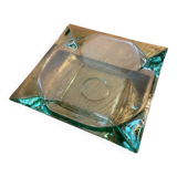 Fontana Arte centrepiece