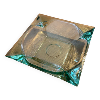 Fontana Arte centrepiece