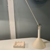 Table lamp from the 80s