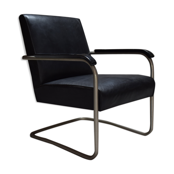 Fauteuil années 30 — Beyit