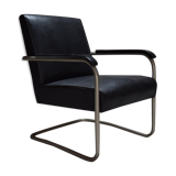 Armchair 1930