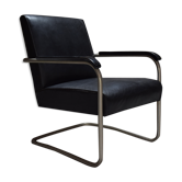 Fauteuil années 30