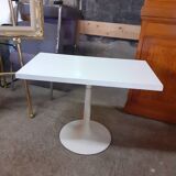 Vintage table