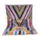 Handmade Moroccan Berber rug 300 x 200 cm