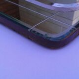 Tray mirror 30 years