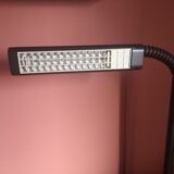Brown Manade desk lamp - 1980s