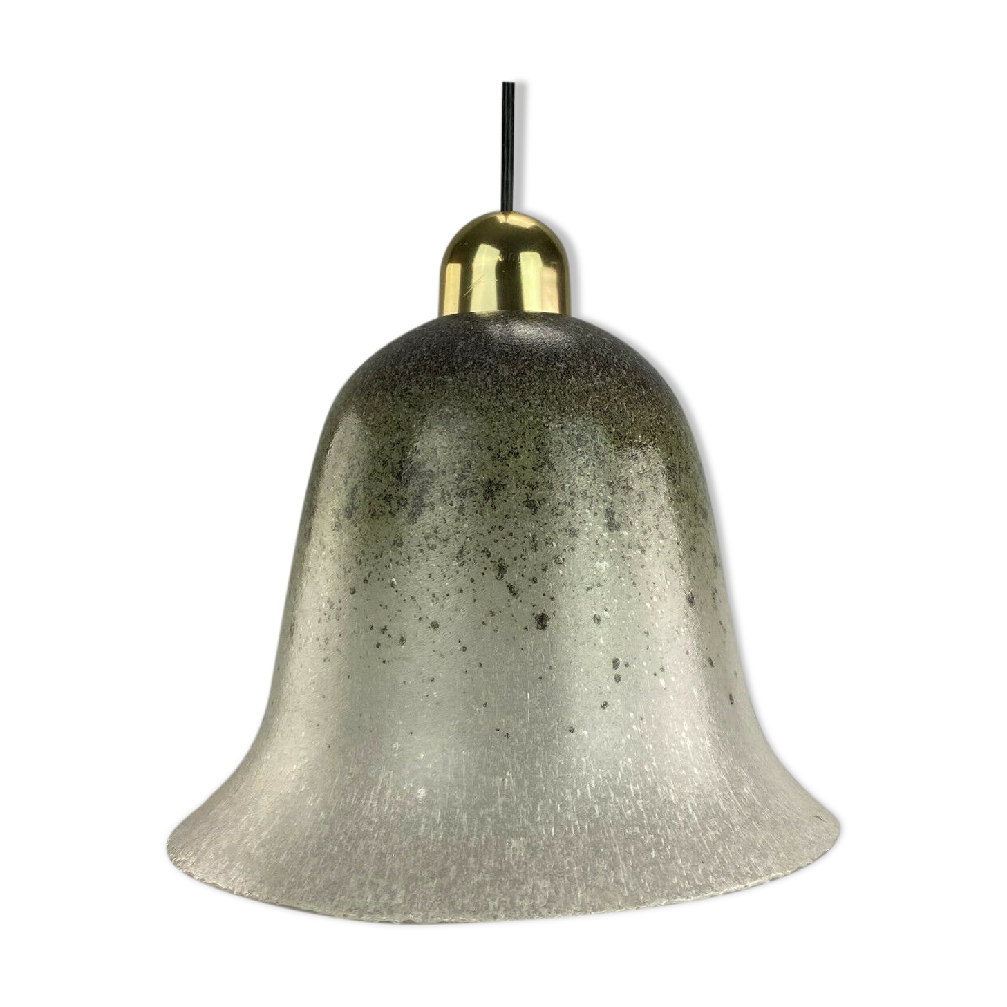 Peill & Putzler hanging lamp 60/70