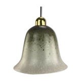 Peill & Putzler hanging lamp 60/70