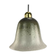 Peill & Putzler hanging lamp 60/70