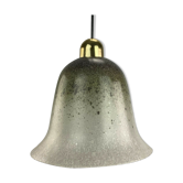 Peill & Putzler hanging lamp 60/70