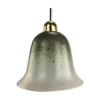 Peill & Putzler hanging lamp 60/70