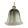 Peill & Putzler hanging lamp 60/70