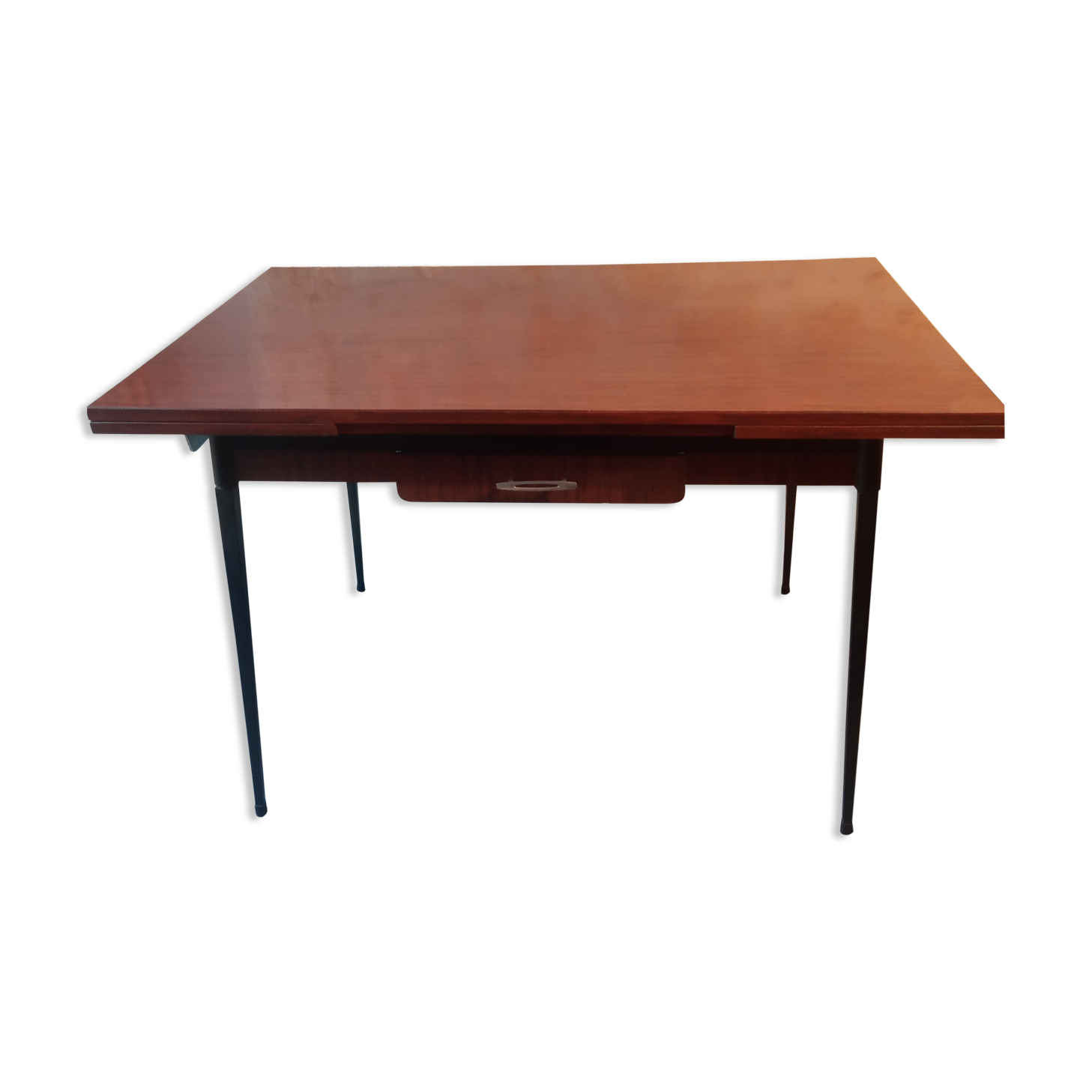 Table formica vintage Selency