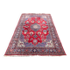 Large Handmade Persian Rug