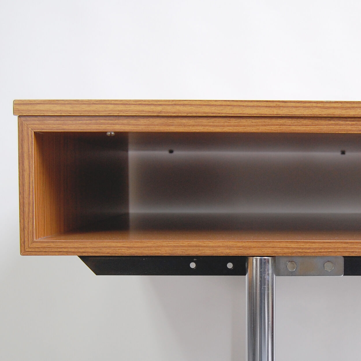 Office "steno" by meurop 1970s