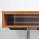 Office "steno" by meurop 1970s