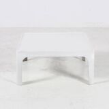 Space Age coffee table by Peter Ghyczy for Horn