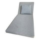 Chaise longue Bo Concept