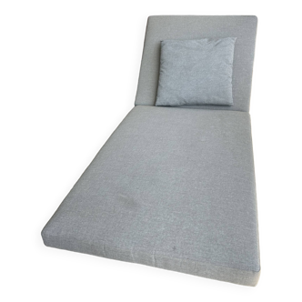 Chaise longue Bo Concept