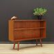 Bookcase from the 60/70