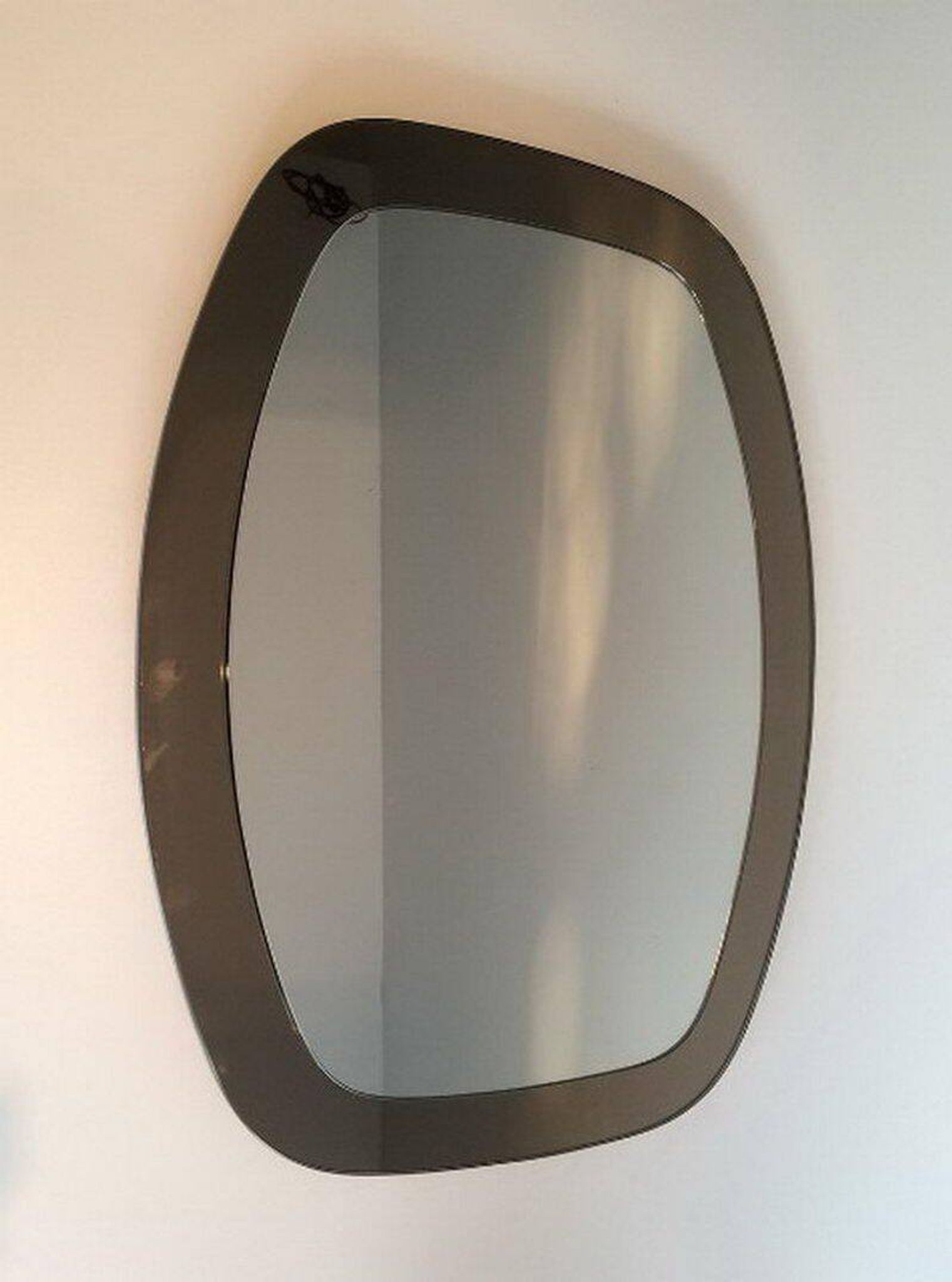 Italian mirror