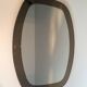 Miroir italien