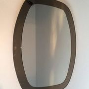 Italian mirror