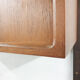 Poul Cadovius for Royal system teak wall unit, Denmark 1950