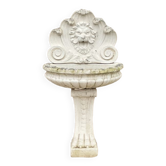 Fontaine
