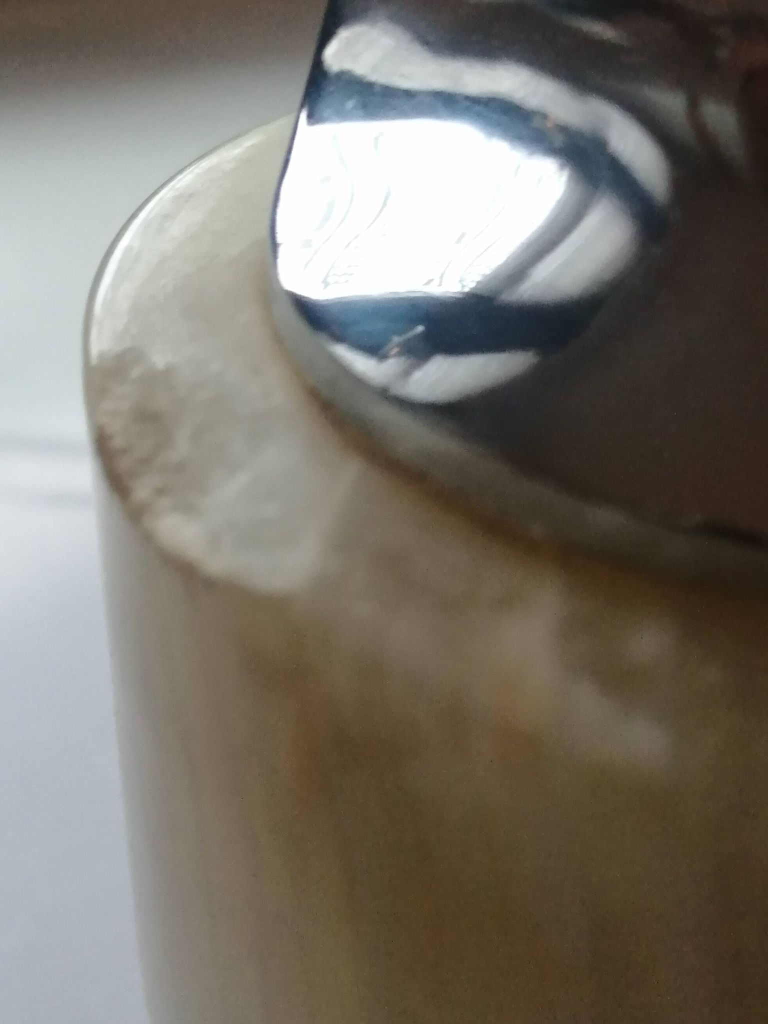 Briquet de table piezo onyx et métal doré, kogen 1970-1980
