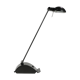 Lampe de bureau 90s