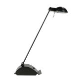 Lampe de bureau 90s