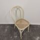 Chair 1970s