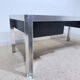 Bureau Pythagore Georges Frydman pour EFA années 70