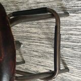 Industrial workshop stab