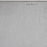Work by Hans Peter, circa 1995