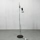 1970s Adjustable Floor Lamp, Germany