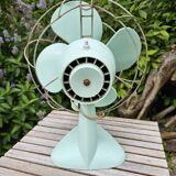 Vintage Calor fan