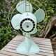 Ventilateur Calor vintage