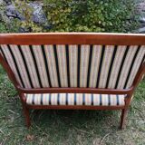 Fauteuil