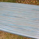 Table in formica