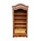 Library Napoleon III constable hat