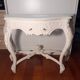 19th Century Console