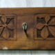 Peg