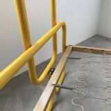 70s Marc Berthier style bunk bed