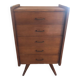 Commode chiffonnier vintage