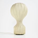 Gatto lamp by Achille & Pier Giacomo Castiglioni for Flos, 1960s